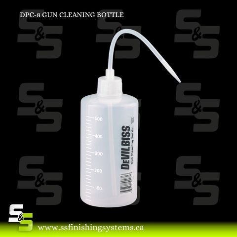 f5536a_a4f664443f504725be06c83c60161fb1mv2.jpg DPC-8 GUN CLEANING BOTTLE