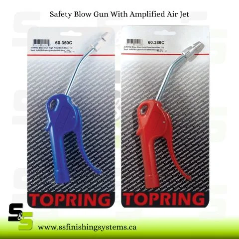 f5536a_a67ade286c754051a73d2917b1a7482cmv2.webp AIRPRO Safety High Flow Venturi Nzl Blow Guns