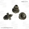 f5536a_a72ff1a98fc44bd287936c55ecb01b45mv2.webp RansFlex Fluid Nozzle – 80230