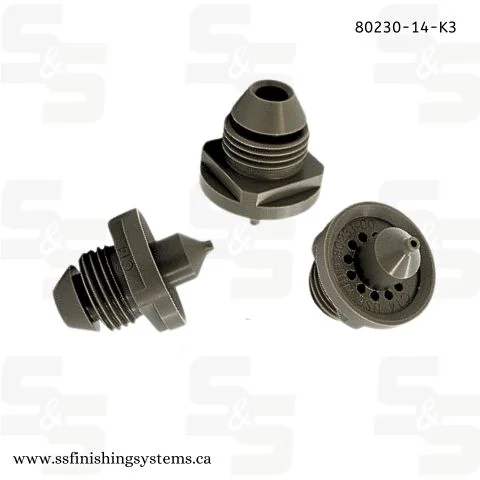 f5536a_a72ff1a98fc44bd287936c55ecb01b45mv2.webp RansFlex Fluid Nozzle – 80230