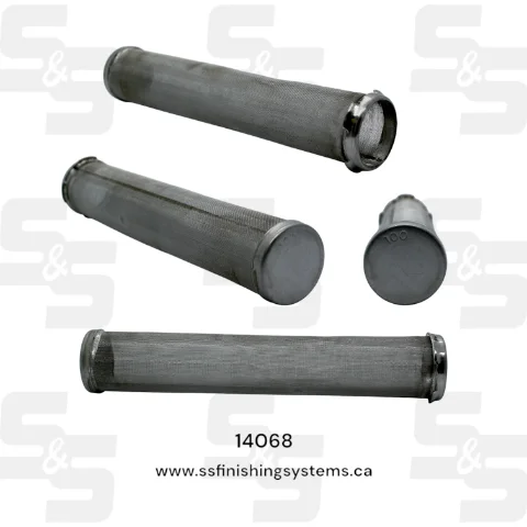 f5536a_a77ca94c862b40fcb55e1eb5d9edb919mv2.webp Wagner Pump Filter 100 Mesh 3514068