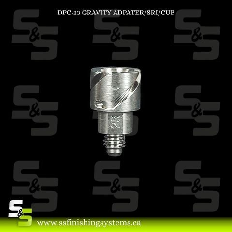 f5536a_aa77a5af67e04002a27f31de4265cc78mv2.jpg DPC-23 GRAVITY ADPATER/SRI/CUB