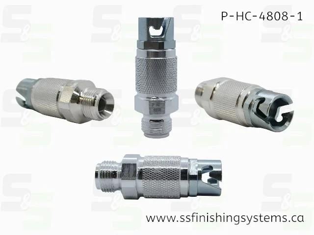 f5536a_aac4feadce1342baa3fe6a585107d655mv2.webp QD STEM FLUID 3/8 NPS M