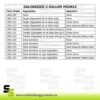 f5536a_ab3e08f041b64f83a23bb9a8e26ad4a9mv2.jpg Binks 2-Gal Galvanized Carbon Steel Pressure Tanks