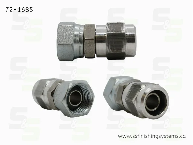 f5536a_ac6b3d5897a947c8ae7f637cb0ccaa0cmv2.webp Binks Hose SWIVEL CONNECTION 3/8 NPS (F)
