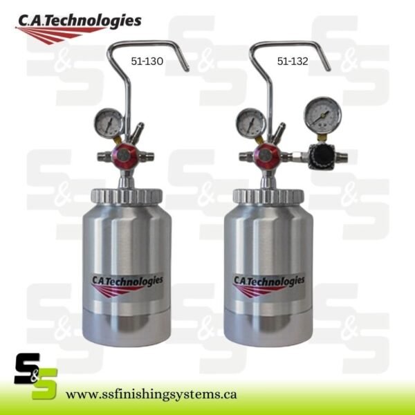 f5536a_ac8fdffd4f6849d8a6eacd323ad94064mv2.jpg 2 QUART PRESSURE CUP 1 REG