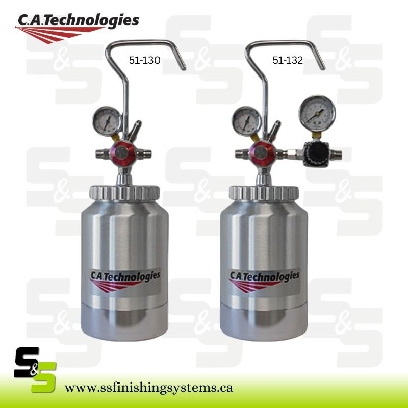f5536a_ac8fdffd4f6849d8a6eacd323ad94064mv2.jpg 2 QUART PRESSURE CUP 1 REG