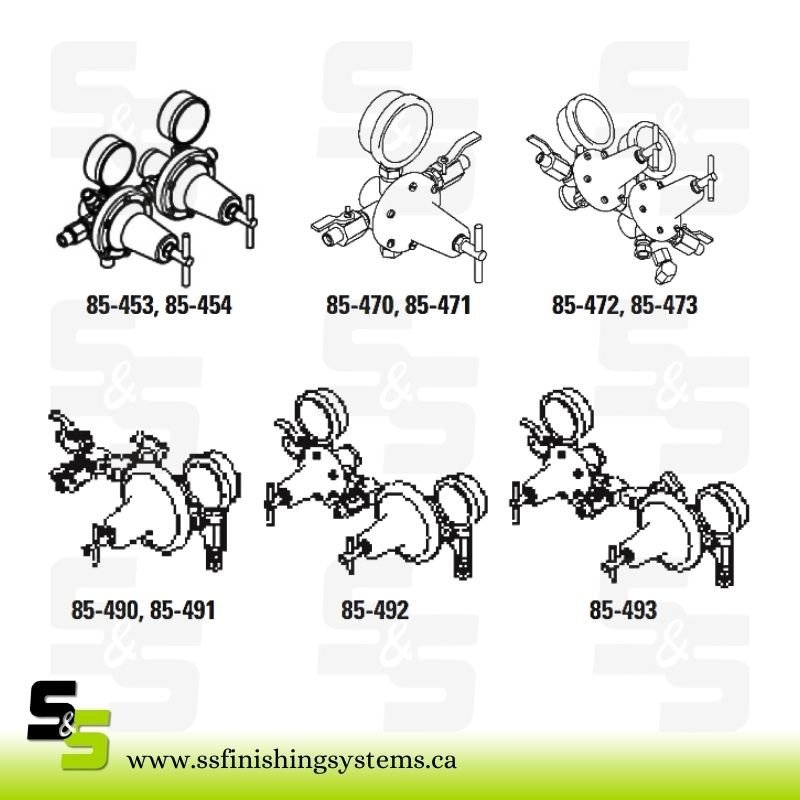 f5536a_ac9930bff3034e85b8bf101d05f46afamv2.jpg Binks 85-492 Air Regulator