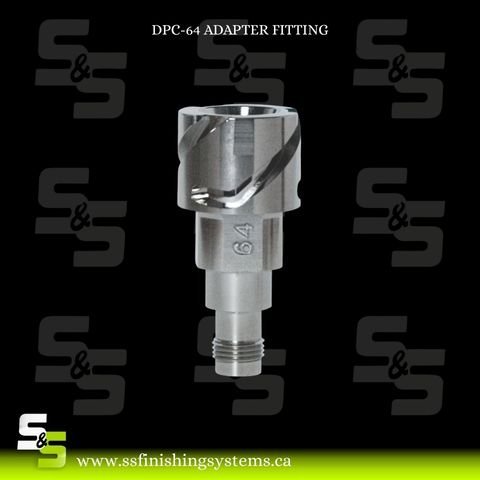 f5536a_acf38e0a2a9240b2bd45345ff9f93cdcmv2.jpg DPC-64 ADAPTER FITTING
