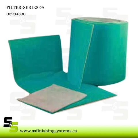 f5536a_ad189461053e4a98b8d6c4d825d1a271mv2.webp FILTER-SERIES 99 - Exhaust Filtration