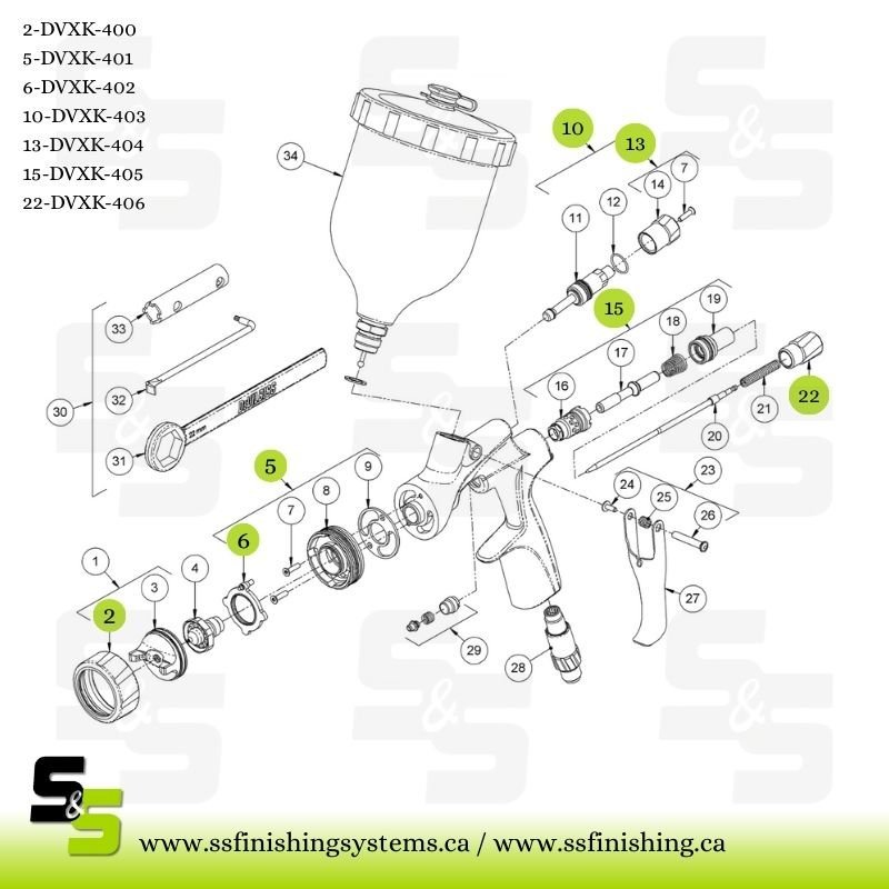 f5536a_af8e224cd8d54acd90437d2c168cedeemv2.jpg DVX INDEXING BAFFLE PLATE KIT