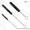PRO-TEK Fluid tube brush