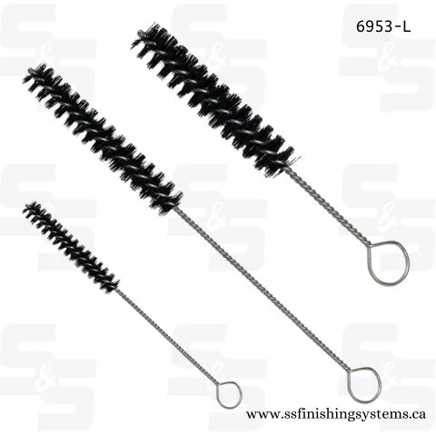 f5536a_b0f6feac73994762a738fdce7a26b933mv2.webp PRO-TEK Fluid tube brush