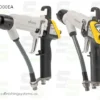 Wagner GM 5000EA