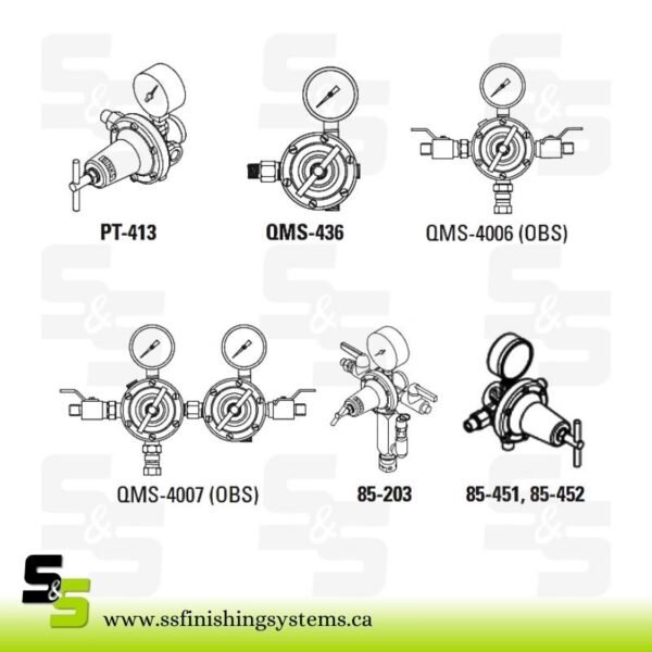 f5536a_b267b9ff8b9849ce9a0845a5dcdd92cdmv2.jpg DeViliss PT-413 Air Pressure Gauge