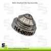 f5536a_b31ad2e4c34542eb9b42e6ff1467405fmv2.jpg Binks Standard Flat Tip Assembly