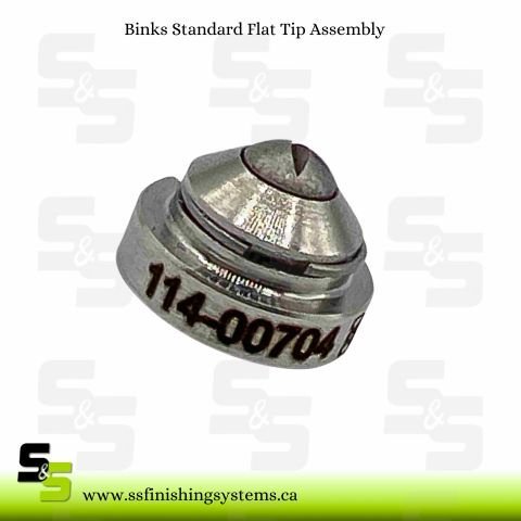 f5536a_b31ad2e4c34542eb9b42e6ff1467405fmv2.jpg Binks Standard Flat Tip Assembly