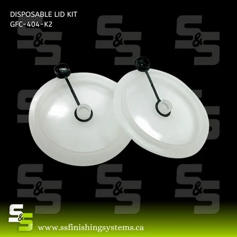f5536a_b35e1536d6784430a4a4f70a6626ccf0mv2.webp DeVilbiss Disposable Lid Kit – GFC-404-K2
