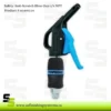 f5536a_b41c668e313b477dbc7672b479b80300mv2.webp TOPQUICK Safety Anti-Scratch Blow Guns Kits