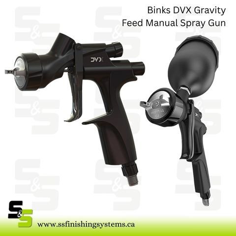 f5536a_b44ed8b8ee1f475dbc44d1664b2ef0e0mv2.jpg DVX Spray Guns Manual Gravity Feed