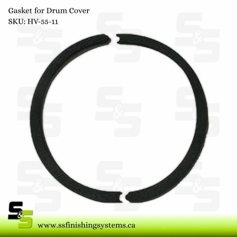 f5536a_b480b893da284b718318e70af19cb6camv2.jpg Gasket for Drum Cover