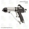 f5536a_b7215cc776ff4760ad8dc8166b6f89d6mv2.webp Ransflex Electrostatic Gun RX/RFX
