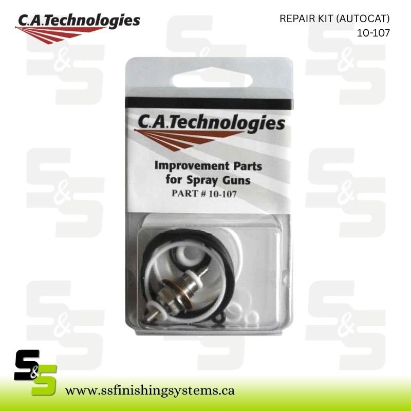 f5536a_b72546c3b7a3438d8e33e6ee0762629cmv2.jpg 10-107 REPAIR KIT (AUTOCAT)