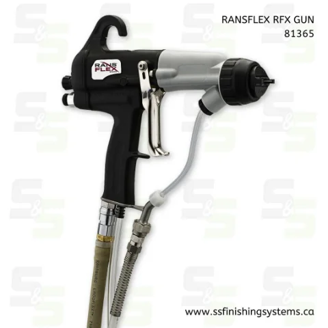 f5536a_b9d72648dee6472d870d4ed147170e84mv2.webp Ransflex Electrostatic Gun RX/RFX