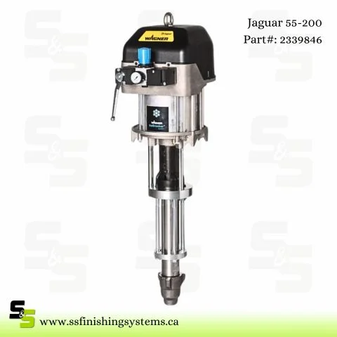 f5536a_ba49ddd6928345a2b008b903040031cemv2.webp Jaguar 55-200