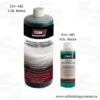 f5536a_ba7db5a3b2654c26a35710eb6eb6e077mv2.webp Titan LS-10 Liquid Shield Plus
