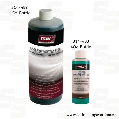 f5536a_ba7db5a3b2654c26a35710eb6eb6e077mv2.webp Titan LS-10 Liquid Shield Plus
