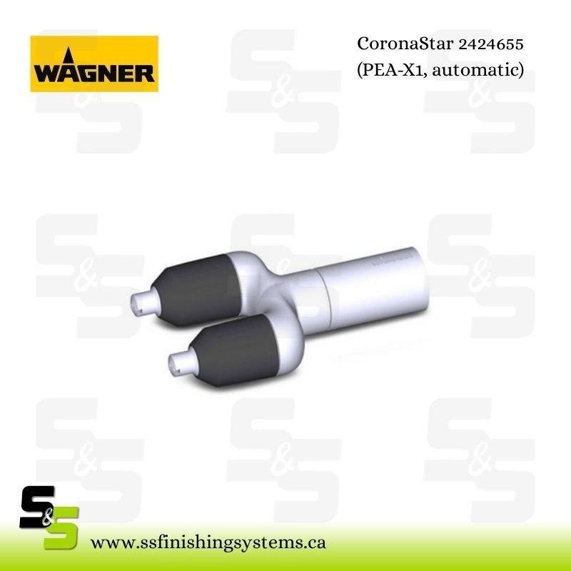 f5536a_bbc5a4e4d63e46a6ac5c61159edb9807mv2.jpg CoronaStar Automatic for PEA-X1