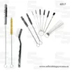 f5536a_be39800c2a0c42628146c6d62622ecfdmv2.webp PRO-TEK Master paint gun cleaning kit