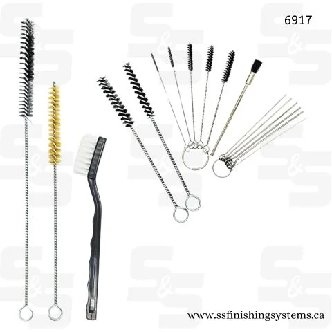 f5536a_be39800c2a0c42628146c6d62622ecfdmv2.webp PRO-TEK Master paint gun cleaning kit