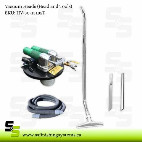 f5536a_be67fb0efeaf423882808005c14e474bmv2.webp HafcoVac Vacuum Heads