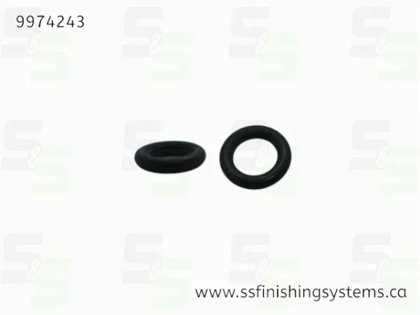 f5536a_bf03f6a20f5a4620ac101a9f630139ddmv2.webp Air Tappet O-Ring (In 0394941 KIT)