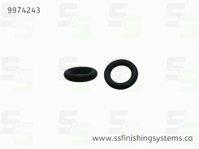 f5536a_bf03f6a20f5a4620ac101a9f630139ddmv2.webp Air Tappet O-Ring (In 0394941 KIT)
