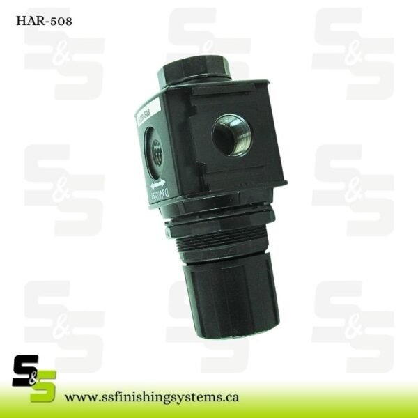f5536a_bf5fa124751a40b5ba84f26d4eb0cae0mv2.jpg Air Regulator HAR-508