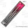 PRO-TEK Fluid tube brush
