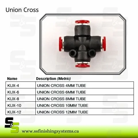f5536a_c1292eaf90cd4e2ab383edd66cfadf49mv2.webp Hosco Union Cross KUX
