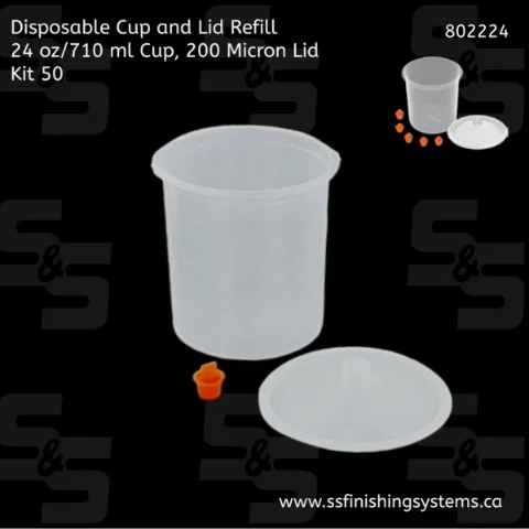 f5536a_c1a53d727f8648b8883067d6a60c4606mv2.webp DeKups EVO Disposable Cup