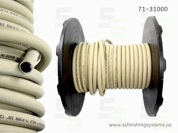 f5536a_c34c388993b1441cbd4438150077c1c6mv2.webp Binks 3/8 Ergo Flex 1ft. Hose