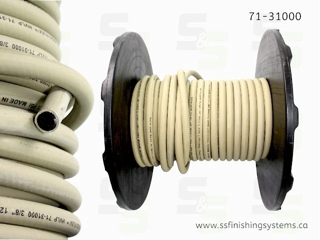 f5536a_c34c388993b1441cbd4438150077c1c6mv2.webp Binks 3/8 Ergo Flex 1ft. Hose
