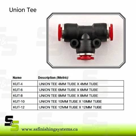 f5536a_c433a7db93744e99a44b0cfa92baff85mv2.webp Hosco Union Tee KUT