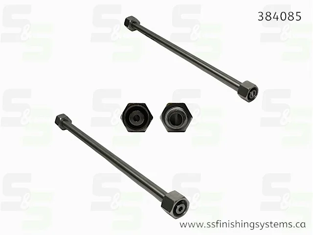 f5536a_c4e31415a0f64fc8828188b97aa5f96dmv2.webp Wagner 384085 Mixing tube assy. 8 32E ST/KS