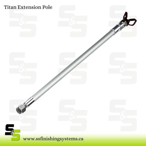 f5536a_c630a35d9bf2415f83ebfc339f51d346mv2.jpg Titan Extension Pole