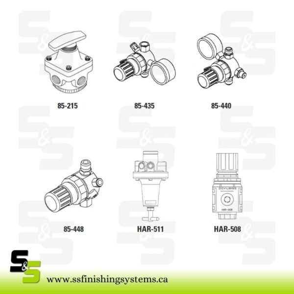 f5536a_c678a401372b4ee28f77a61d80378a67mv2.jpg Binks 85-448 Air Regulator