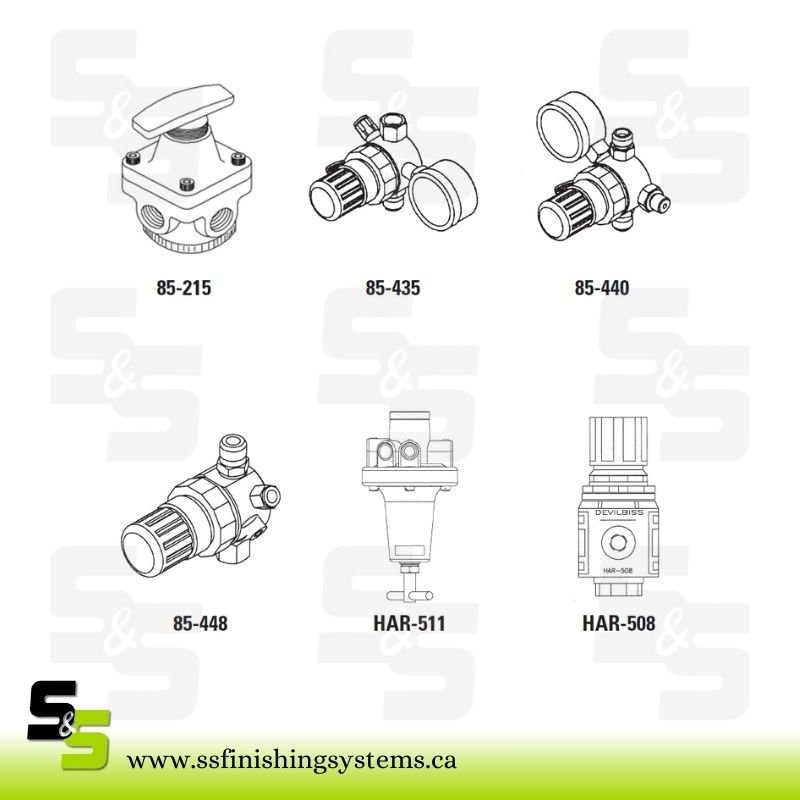f5536a_c678a401372b4ee28f77a61d80378a67mv2.jpg Binks 85-448 Air Regulator