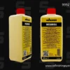 f5536a_c6bf2c2626024a2290e2a1744edcd5efmv2.webp Wagner Separating Oil