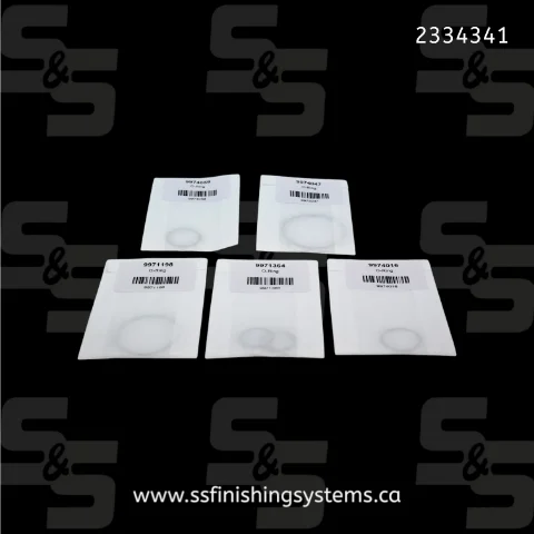 f5536a_c70b45e2db254e88b0a61fe5a333c450mv2.webp Wagner O-Ring Set